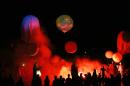 L effet sphere 30 * 5184 x 3456 * (5.67MB)